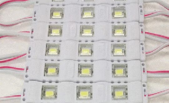 Jasa Neon Box Surabaya My Laser Fox Laser Cutting Surabaya